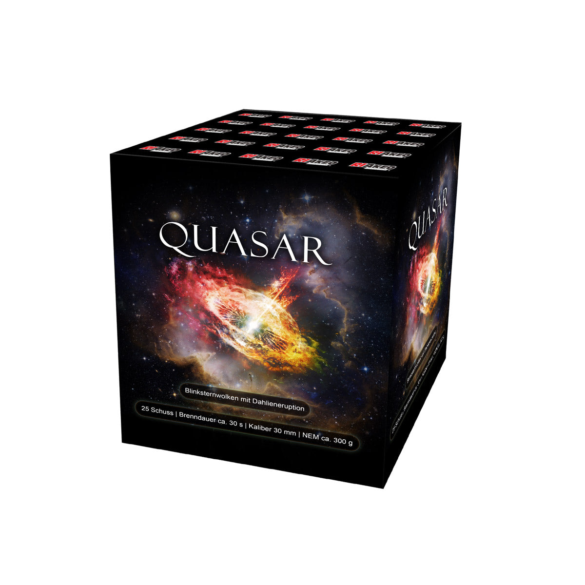 Quasar