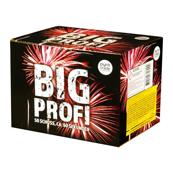 Big Profi